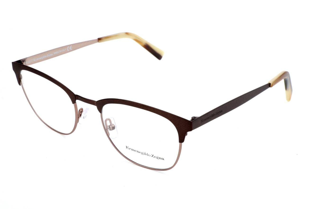 Zegna EZ5099 050  