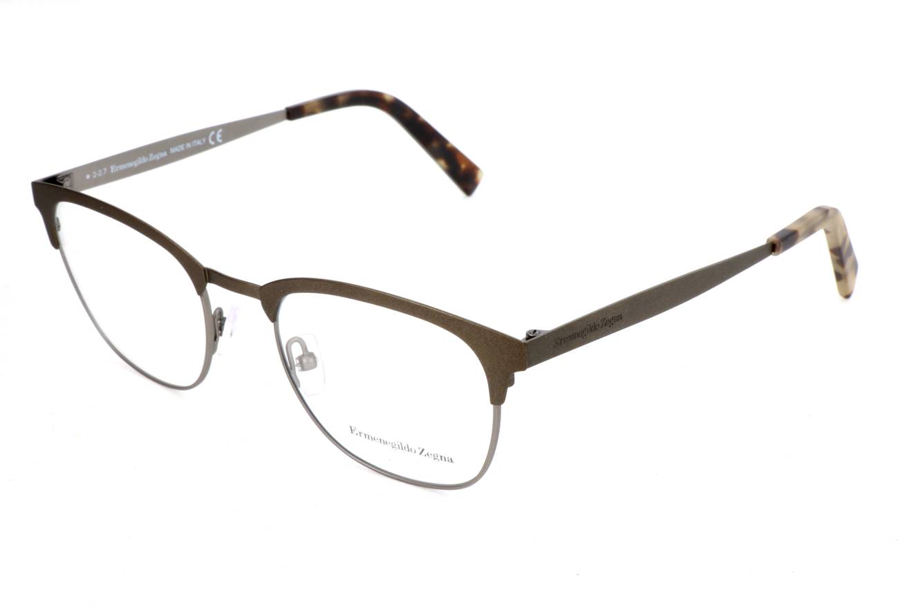 Zegna EZ5099 097  