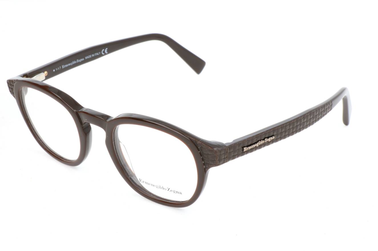 Zegna EZ5108 050  