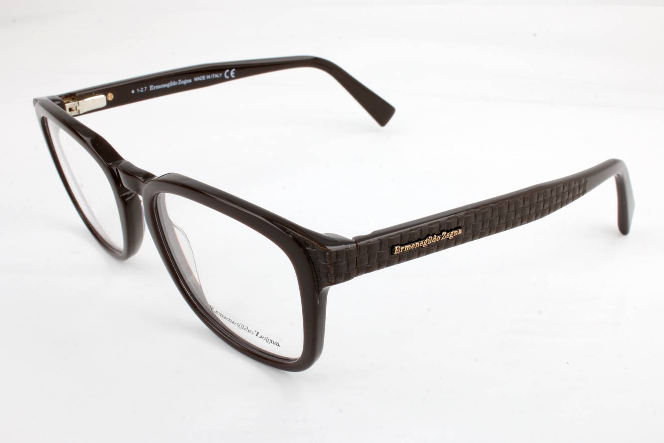 Zegna EZ5109 050  