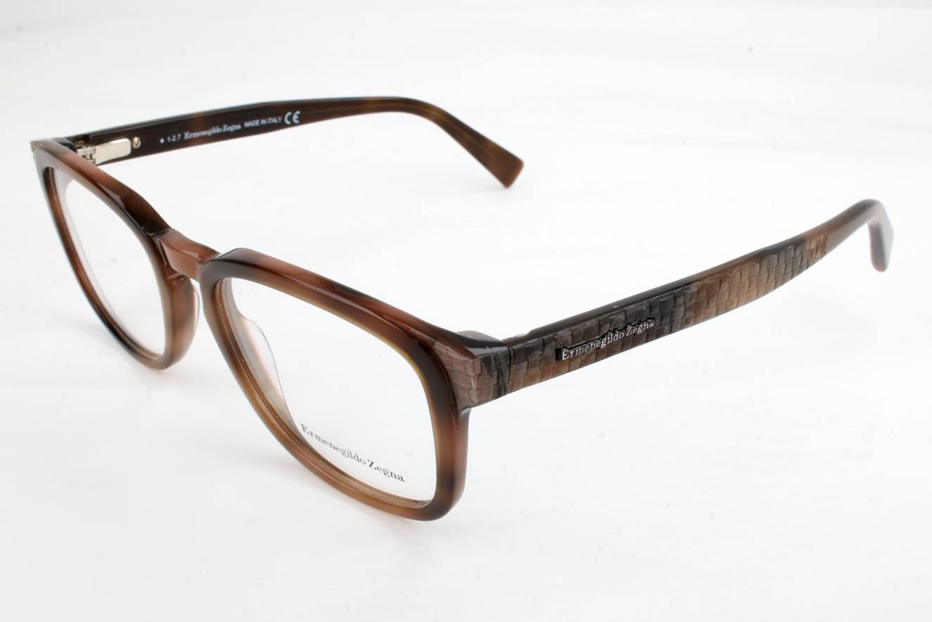 Zegna EZ5109 055  