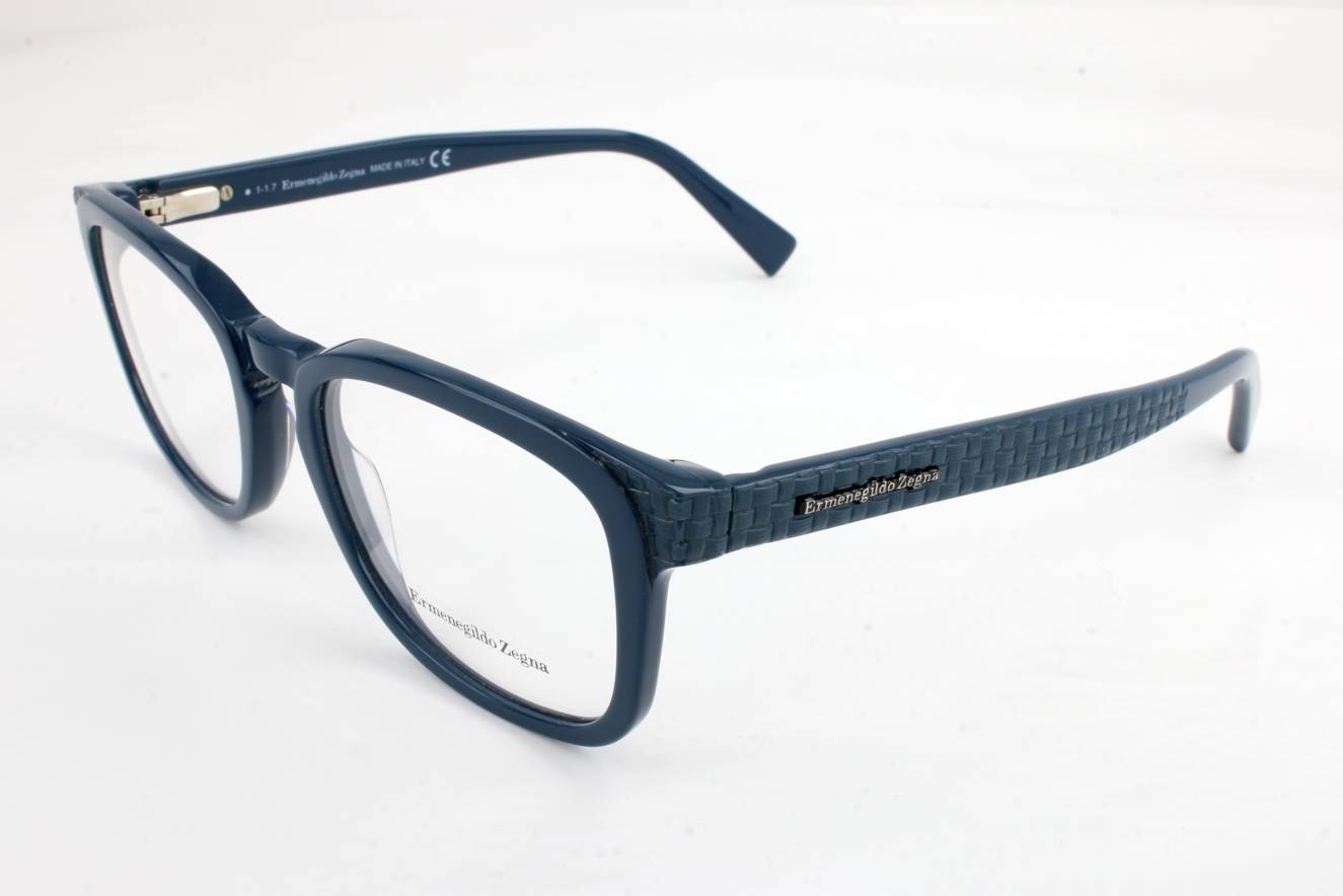 Zegna EZ5109 092  