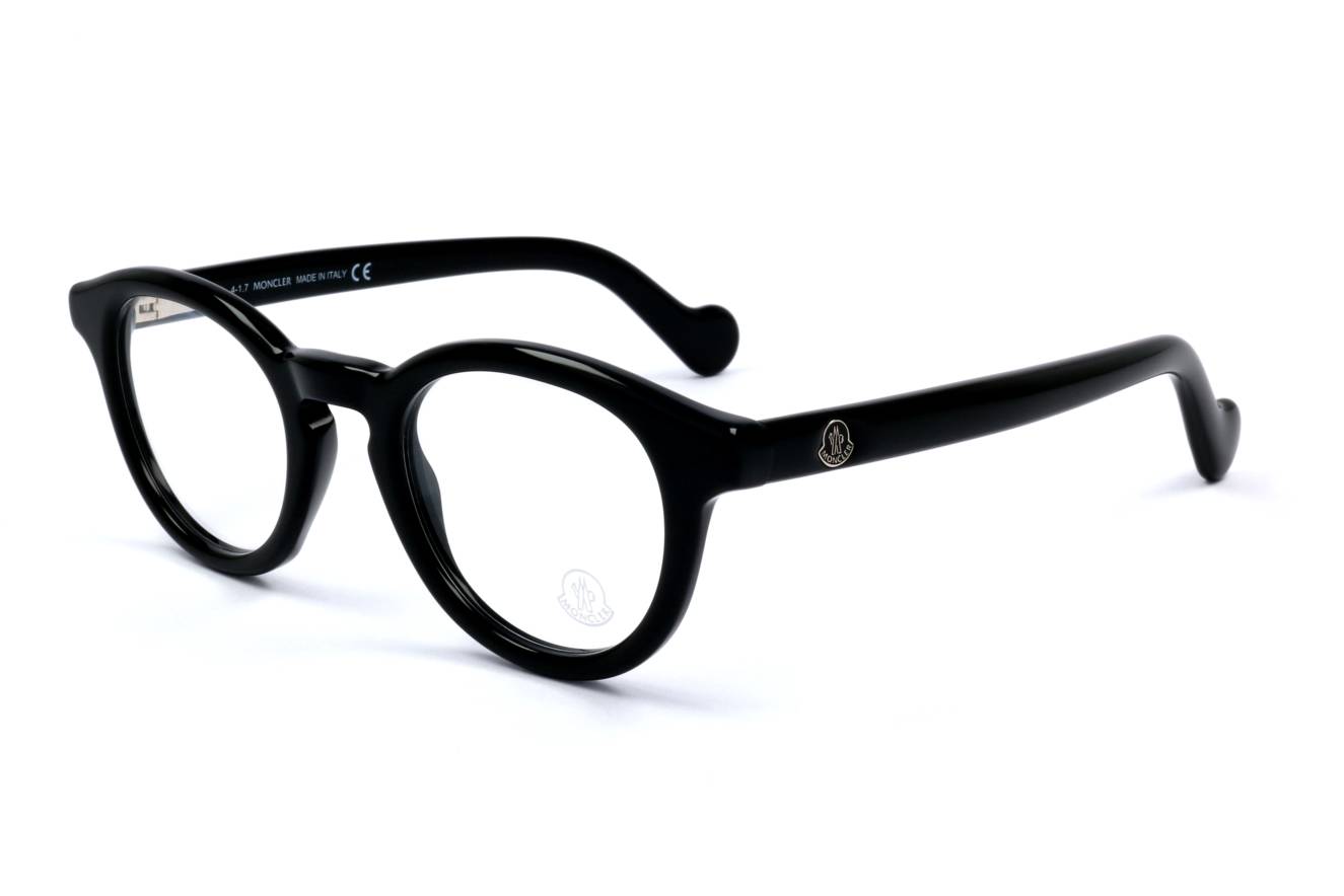 Moncler ML5002 001
