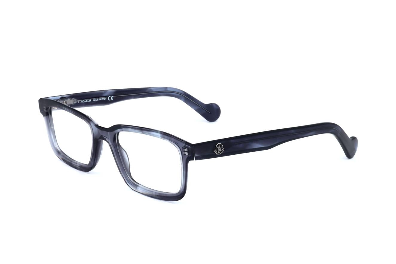 Moncler ML5004 092