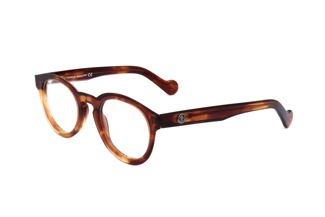 Moncler ML5006 045
