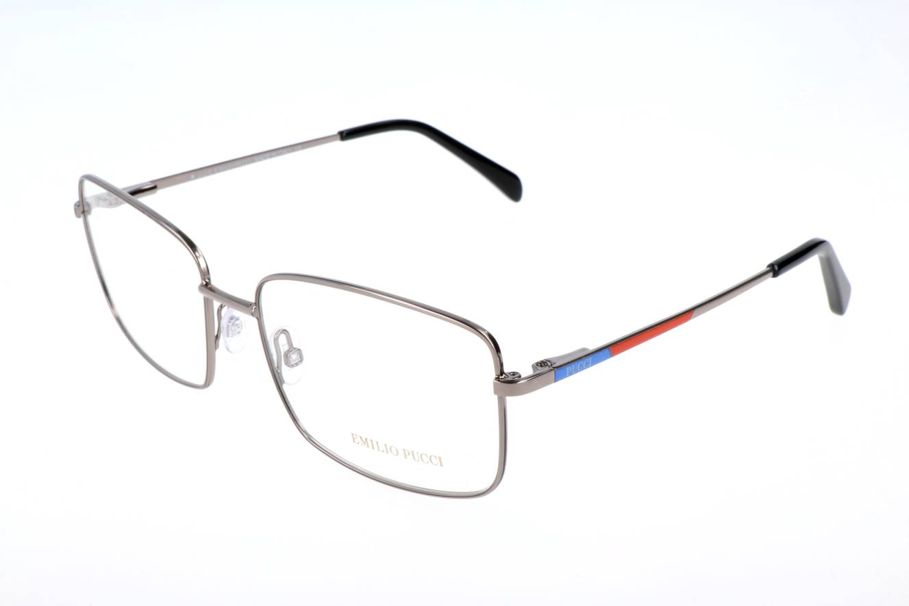 Pucci EP5062 014  