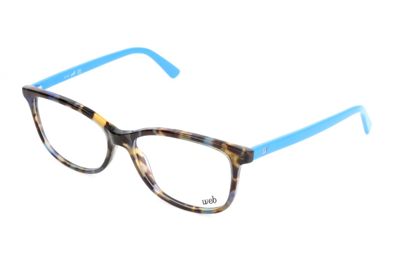 Web WE5133-N A92
