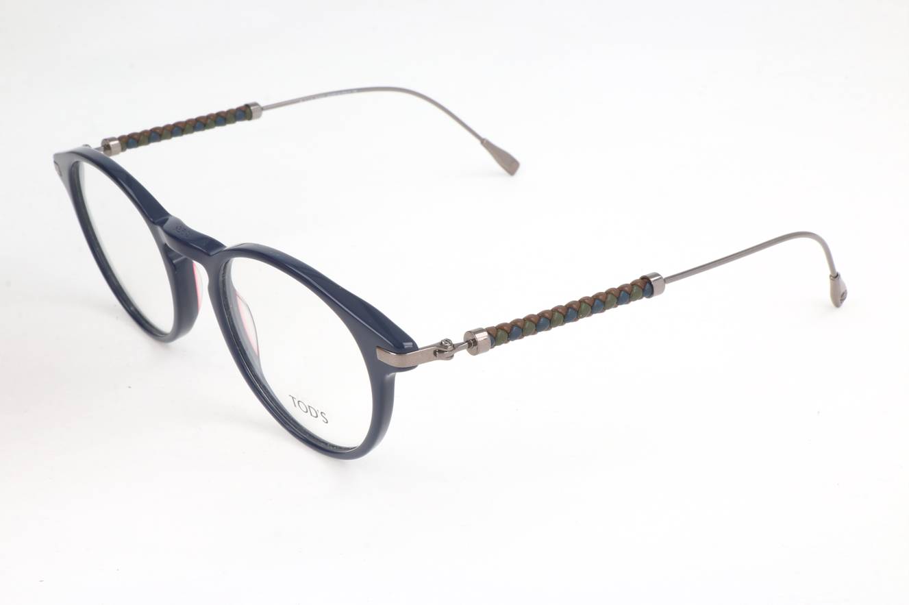 Tod's TO5170 090  