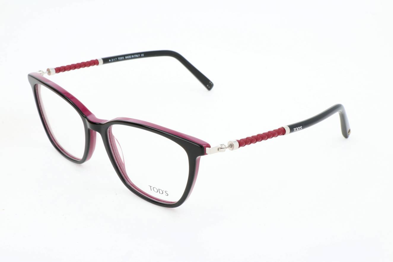 Tod's TO5171 005