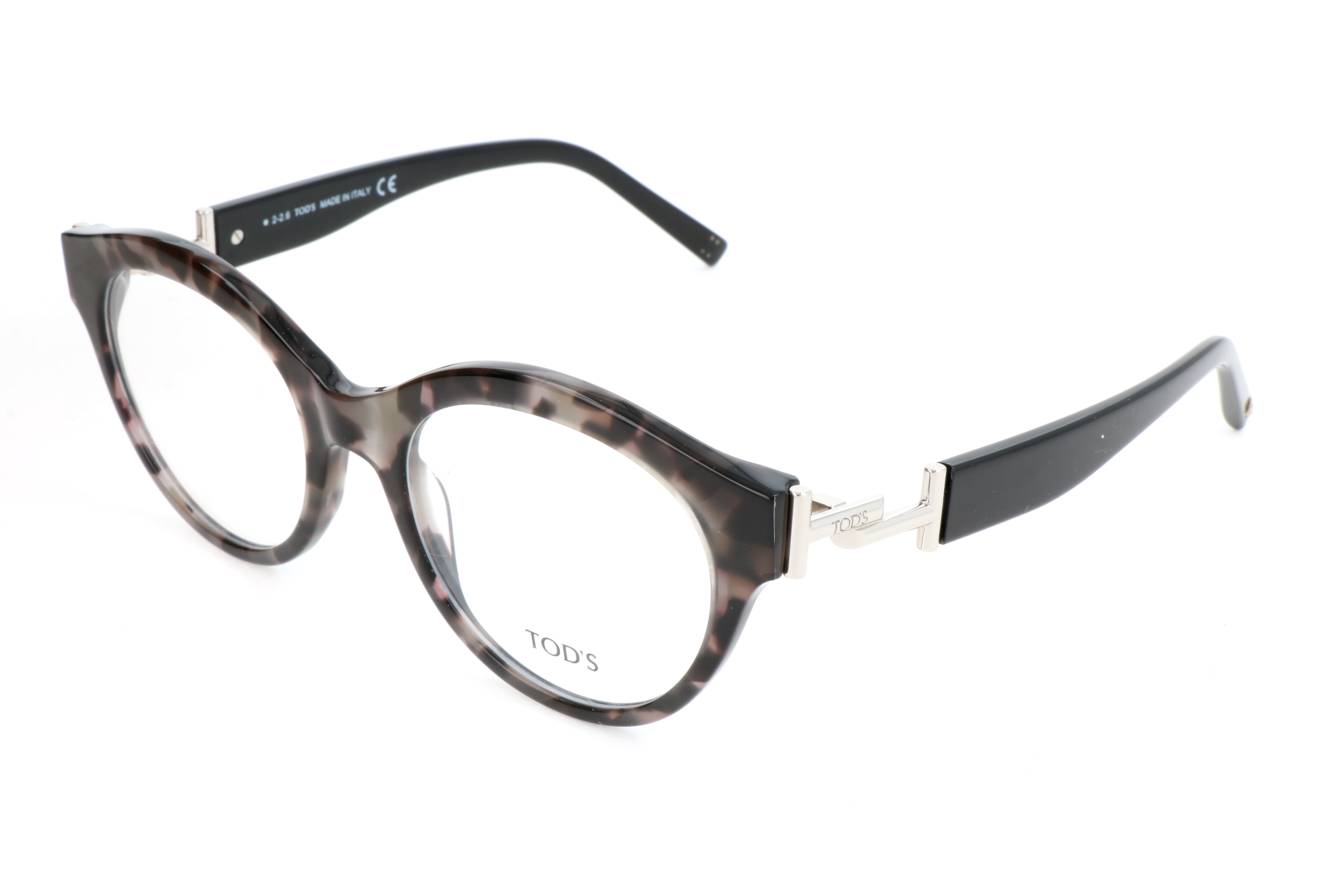 Tod's TO5173 056  