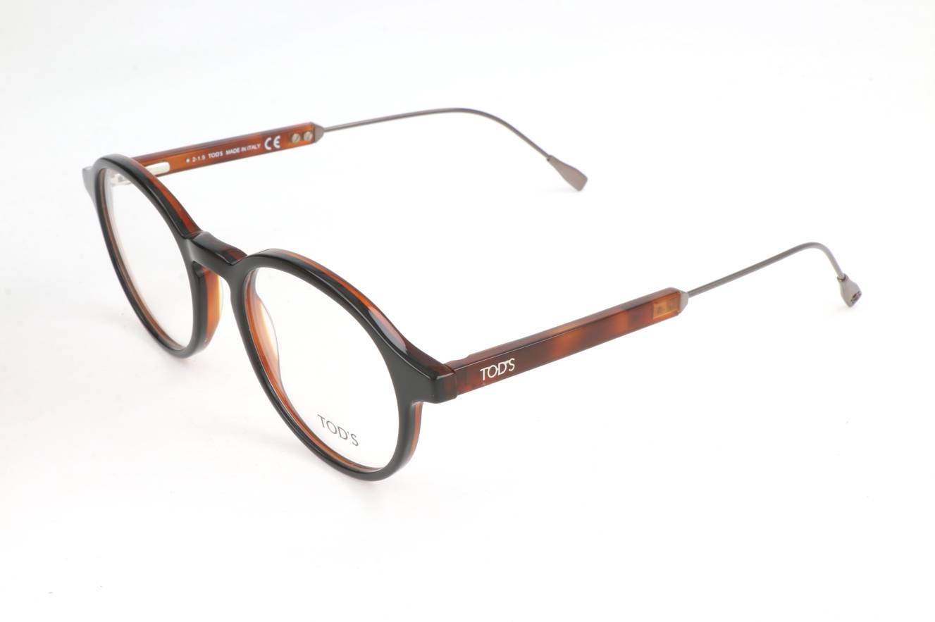 Tod's TO5176 005