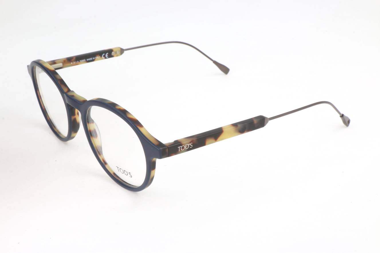 Tod's TO5176 092  