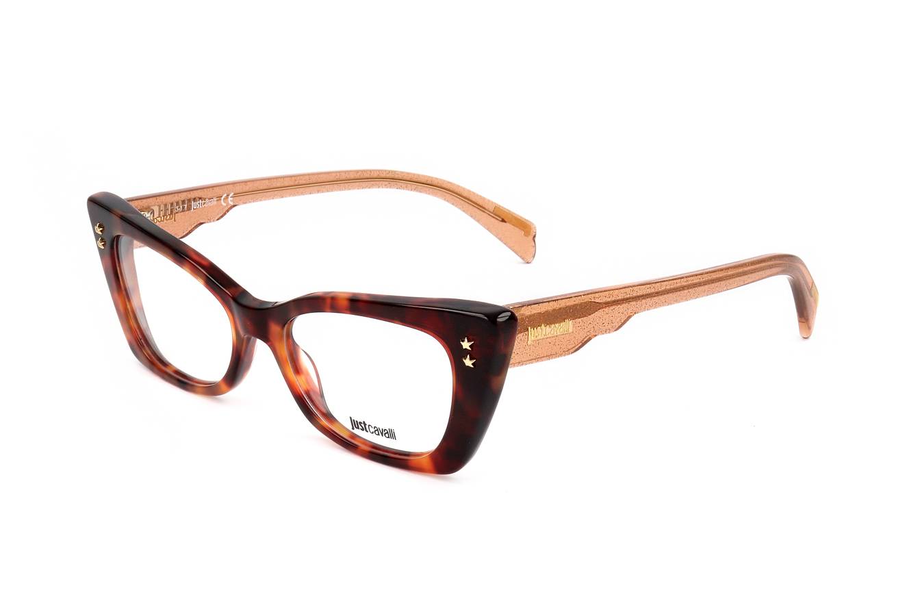 Just Cavalli JC0799 052  