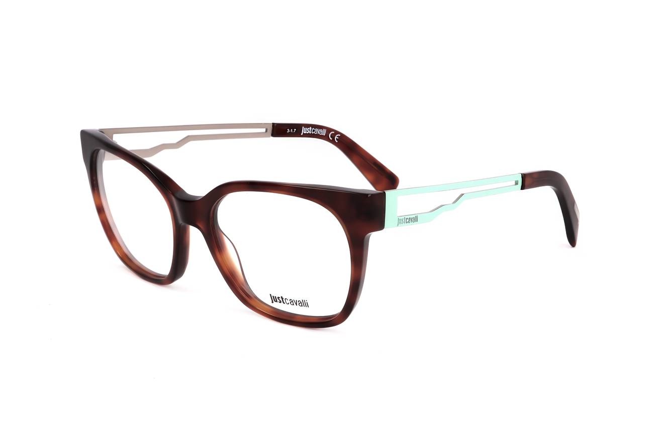 Just Cavalli JC0801 053  