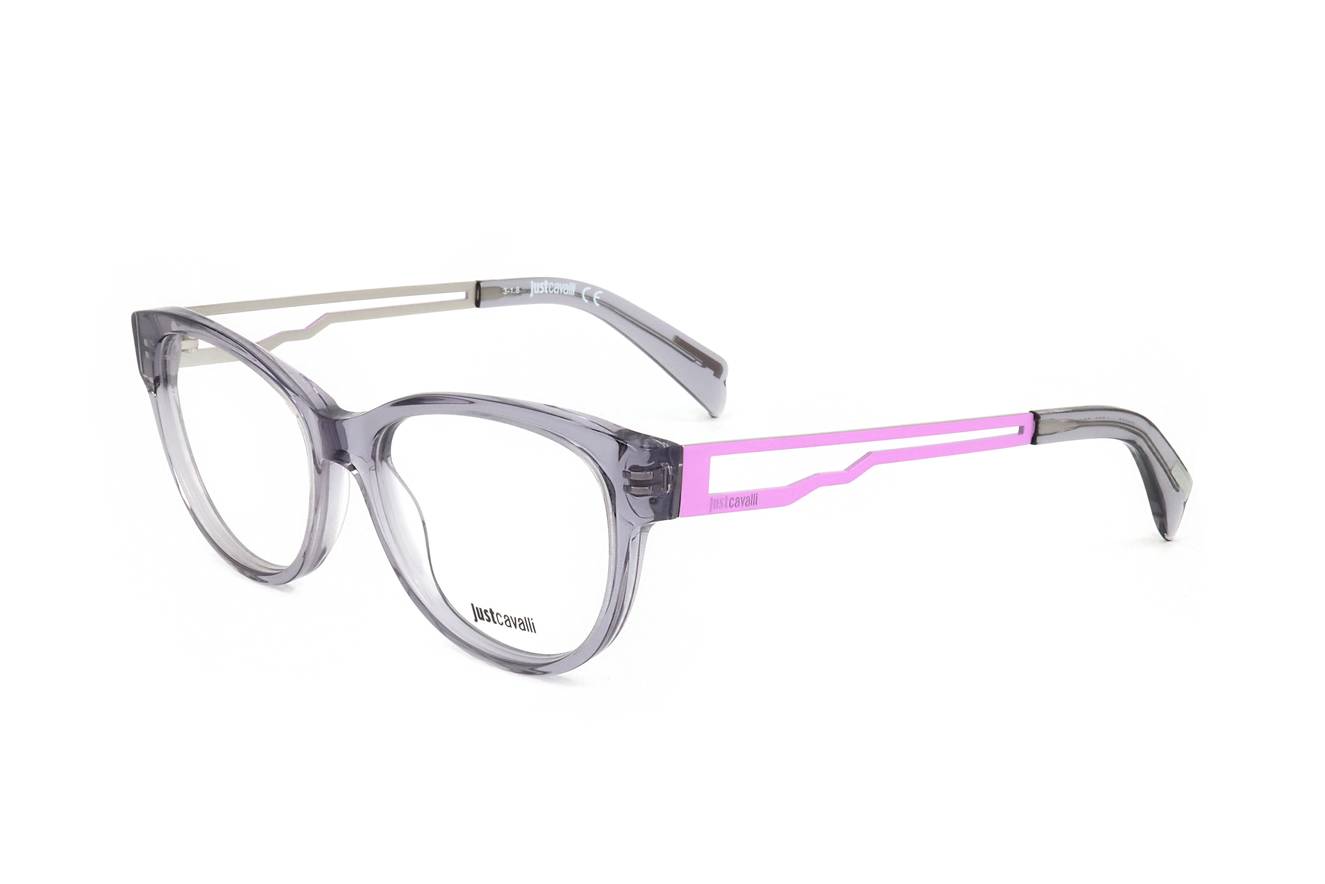 Just Cavalli JC0802 020  