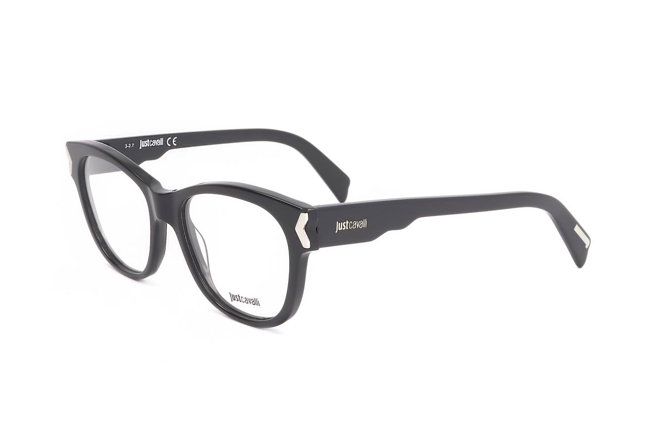 Just Cavalli JC0806 020  