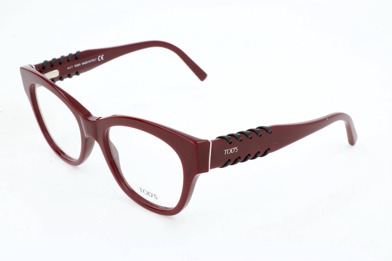 Tod's TO5174 069
