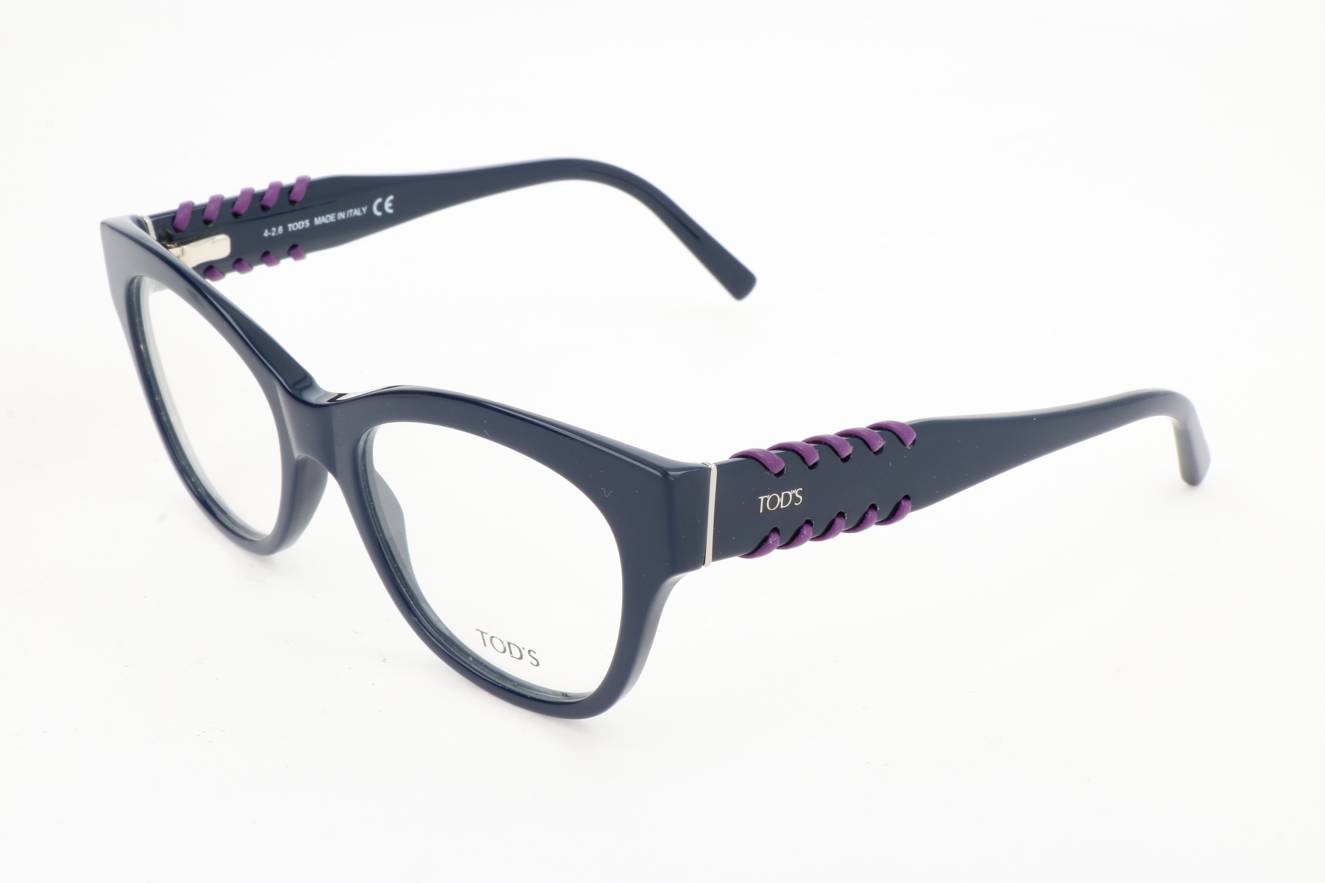 Tod's TO5174 090  