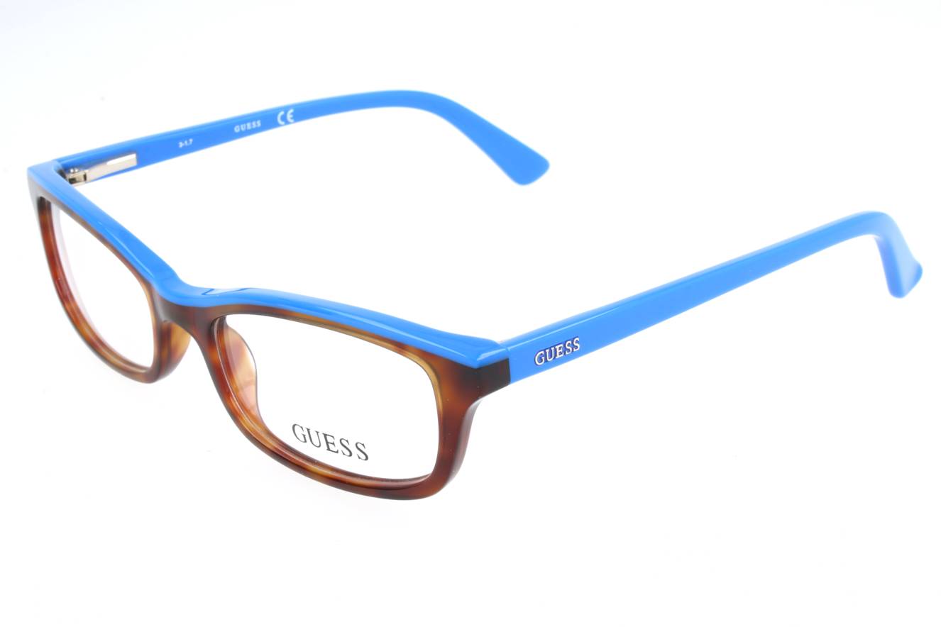 Guess GU2603 052