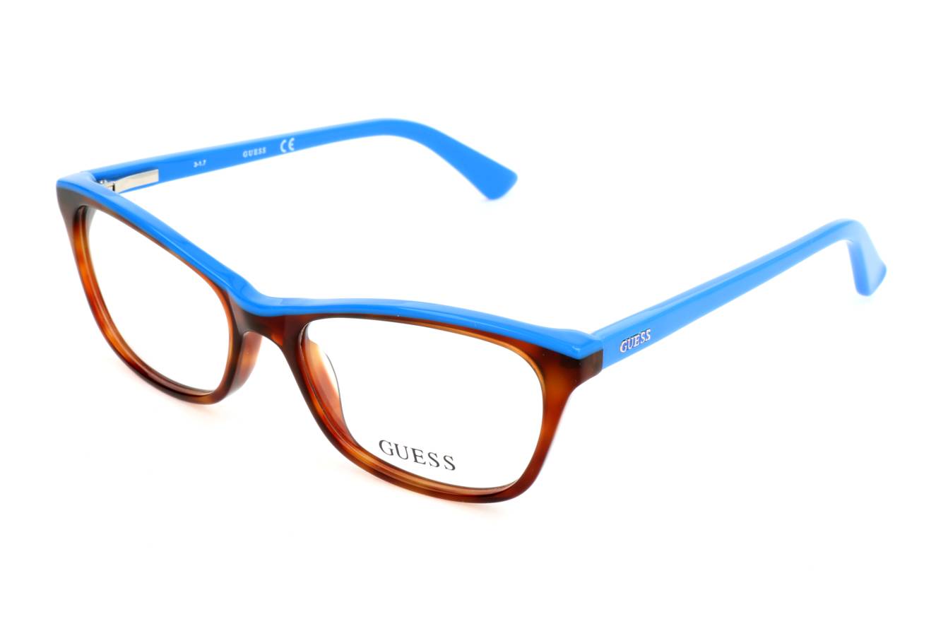 Guess GU2602 052