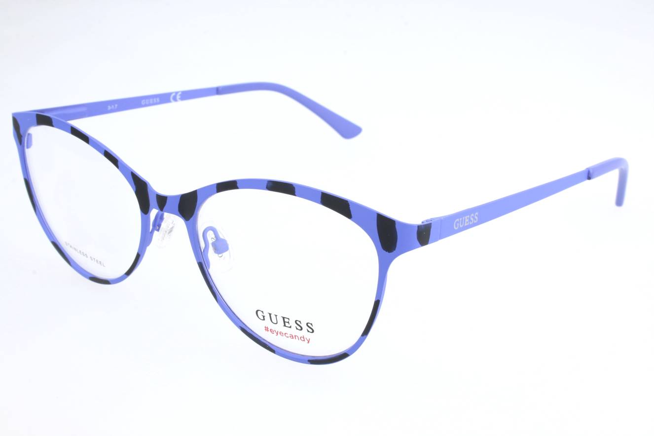 Guess GU3013 083  