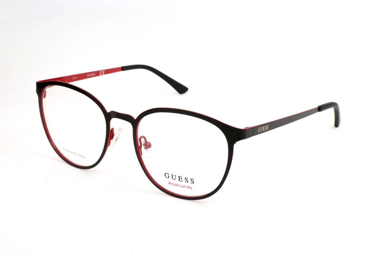 Guess GU3019 002  