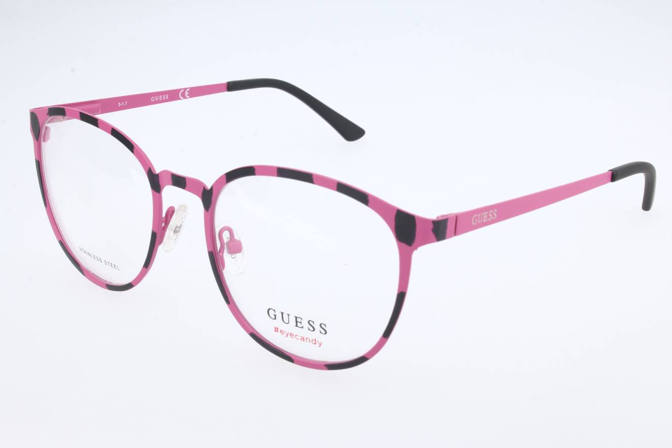Guess GU3019 073  