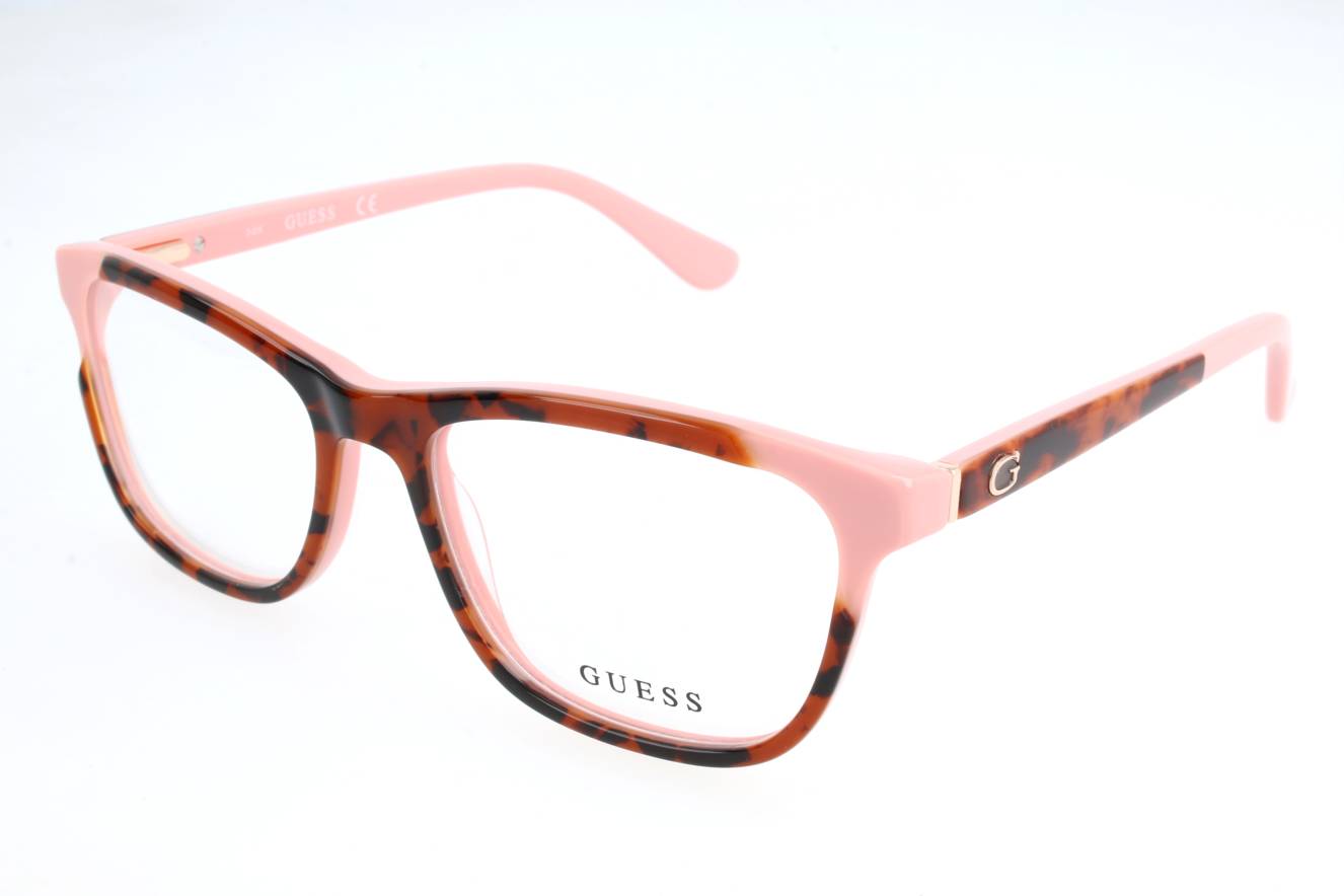 Guess GU2615 074