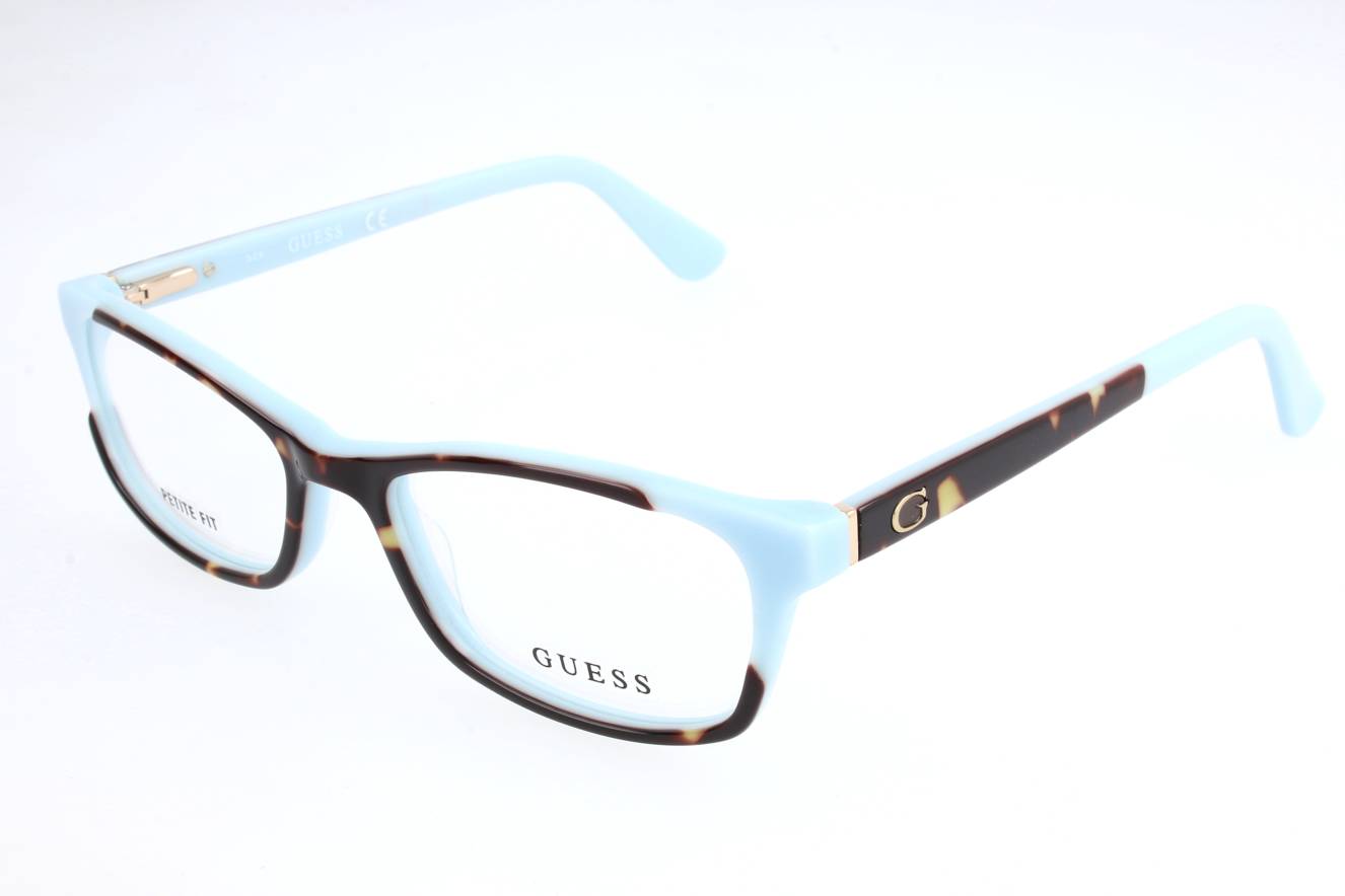 Guess GU2616 056