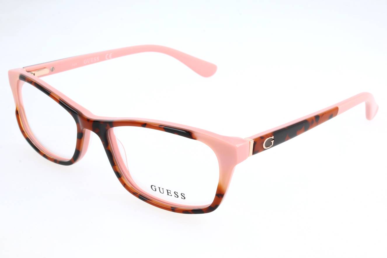 Guess GU2616 074  