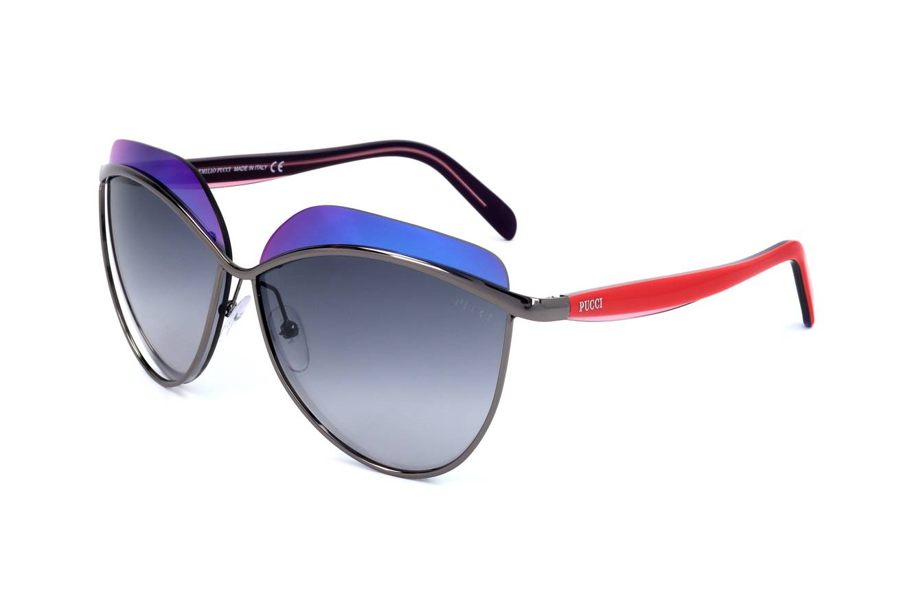 Pucci EP0052 08B