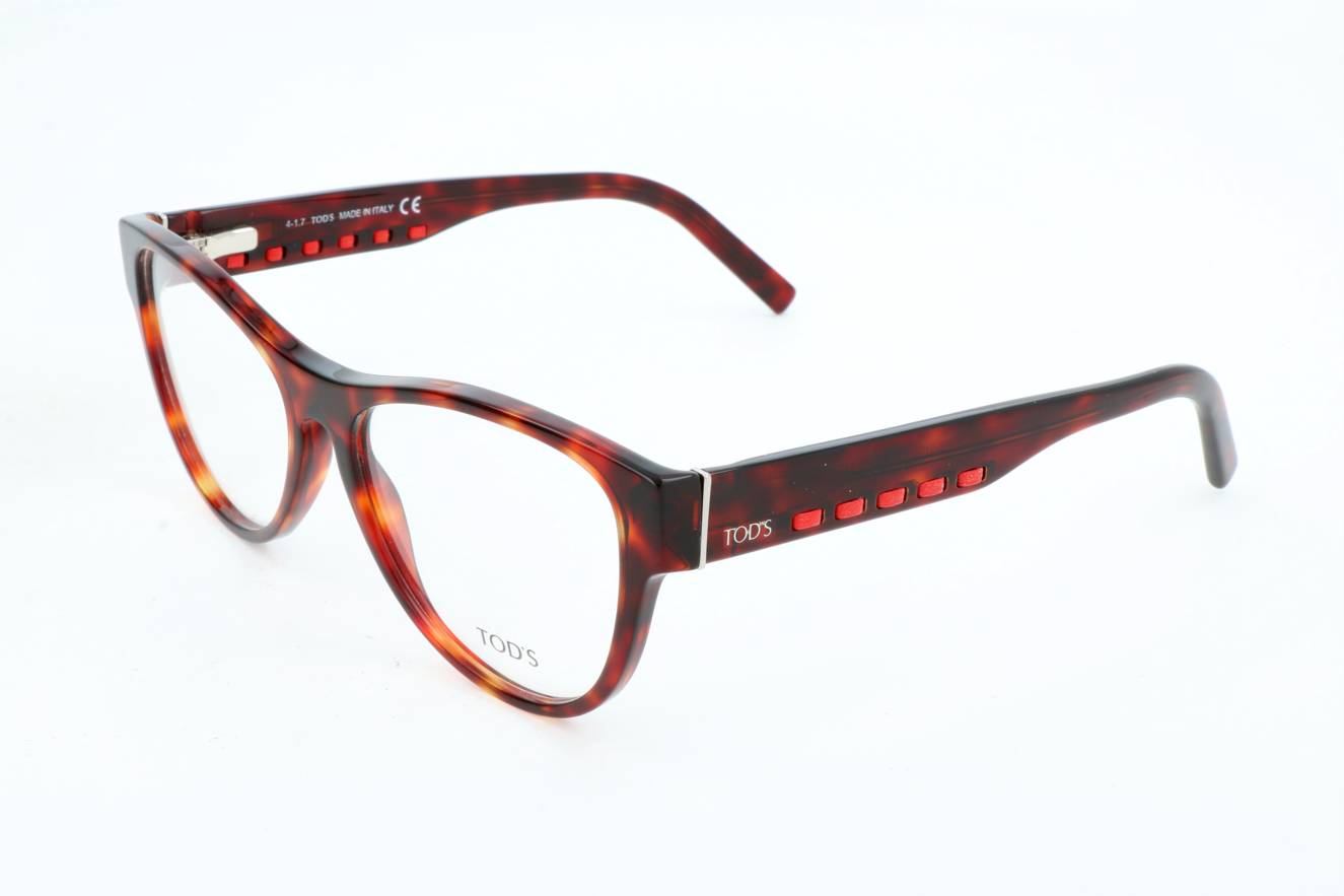 Tod's TO5180 054