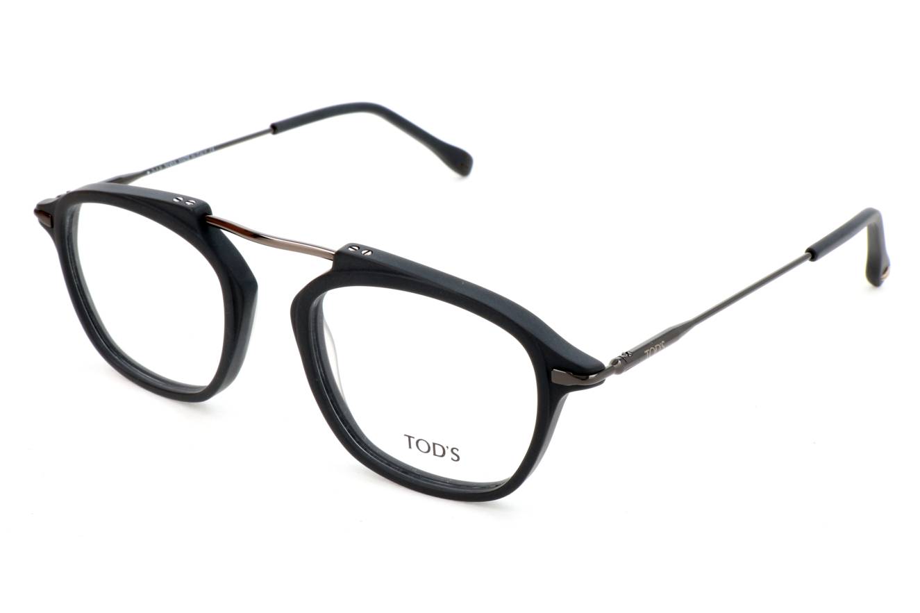 Tod's TO5182 020