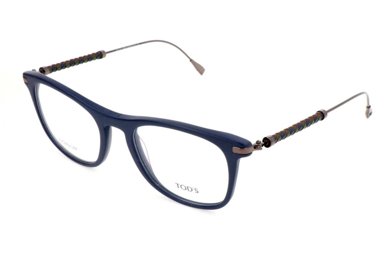 Tod's TO5183 091