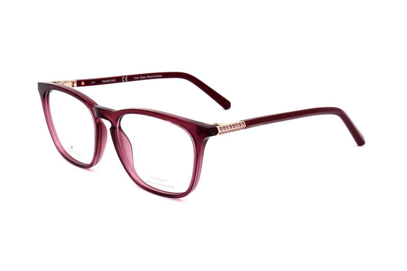 Swarovski SK5218 072  