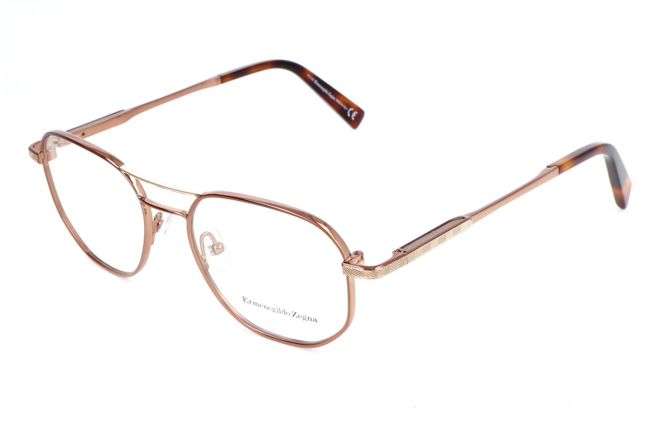 Zegna EZ5117 038  
