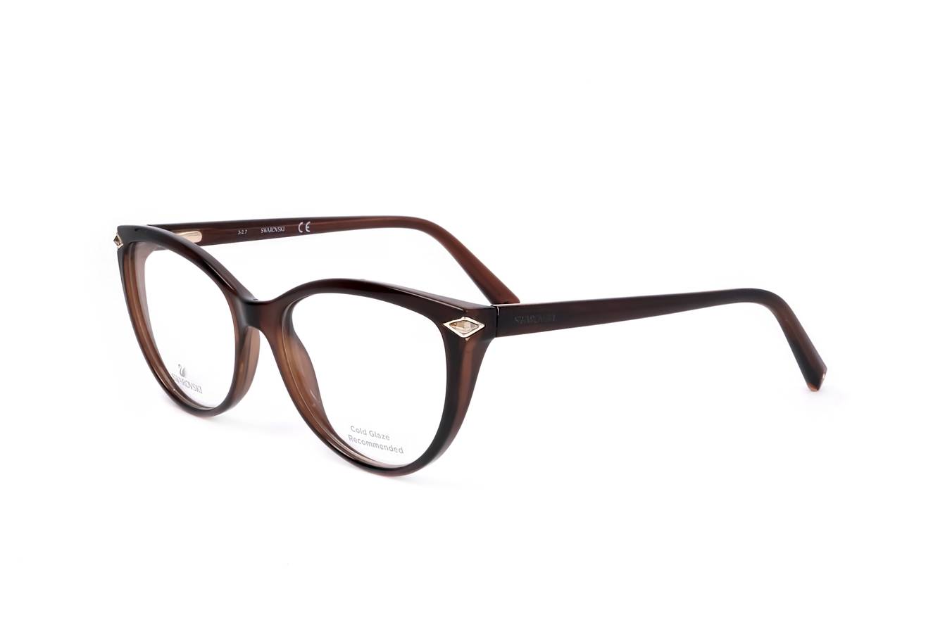 Swarovski SK5245 048  