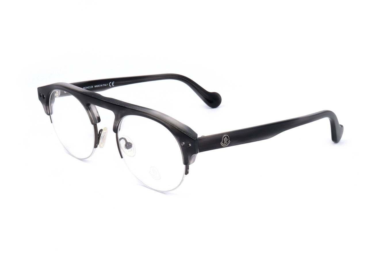 Moncler ML5016 020