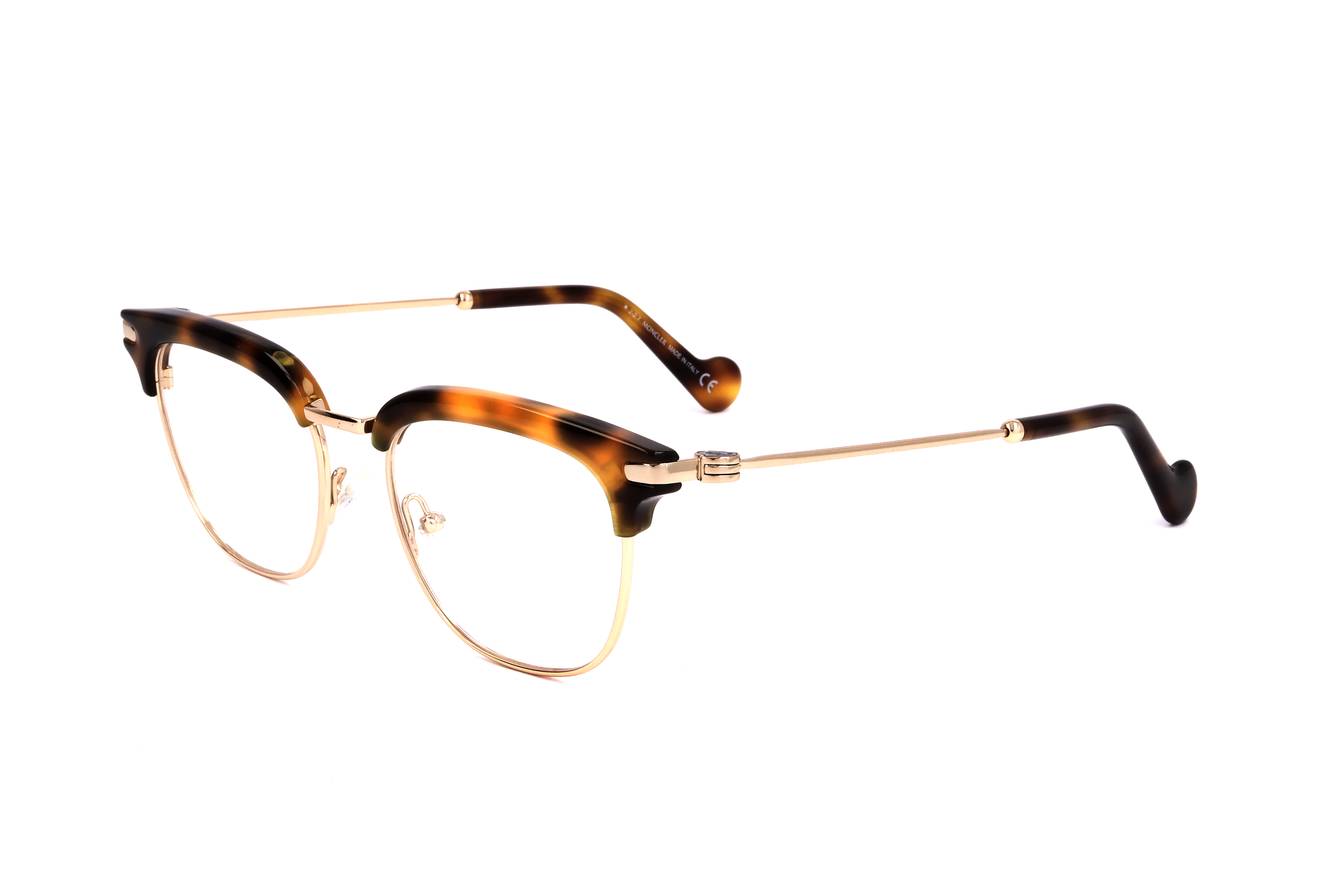 Moncler ML5021 053
