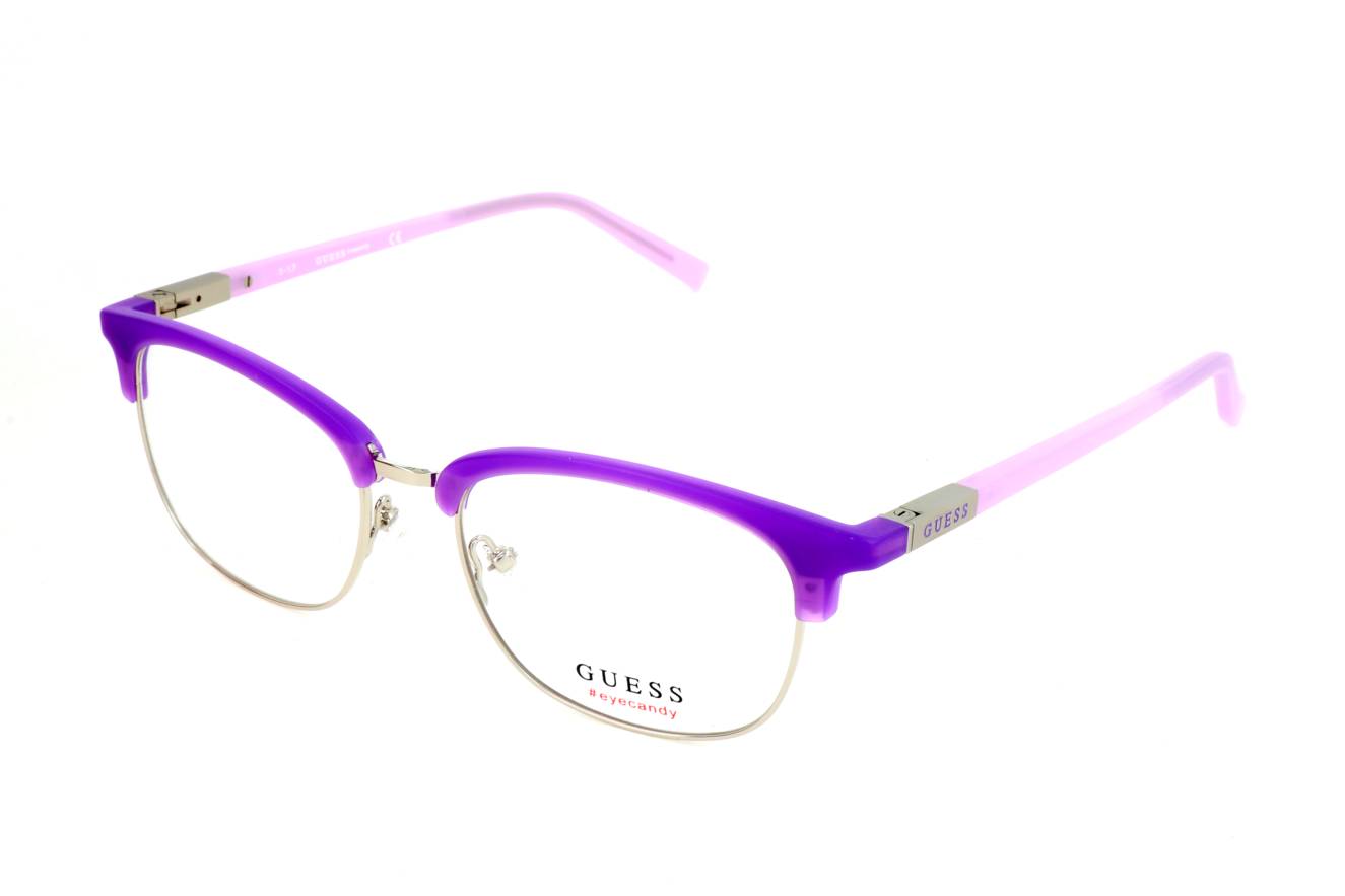 Guess GU3024 082  