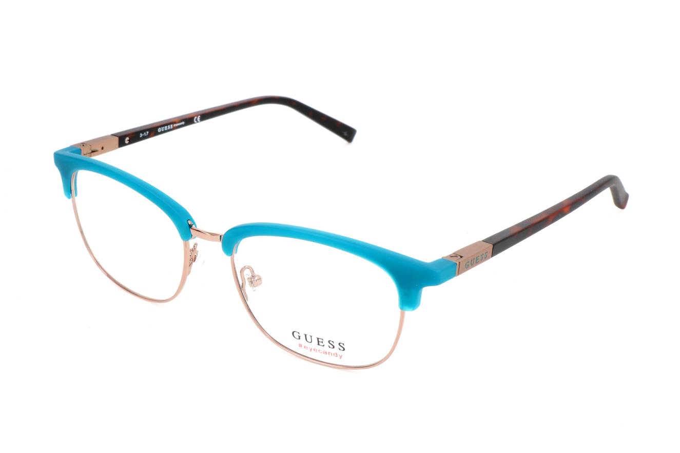 Guess GU3024 088  