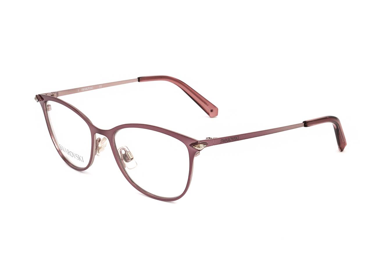 Swarovski SK5246 072  