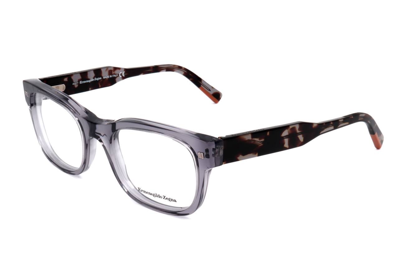 Zegna EZ5119 020  