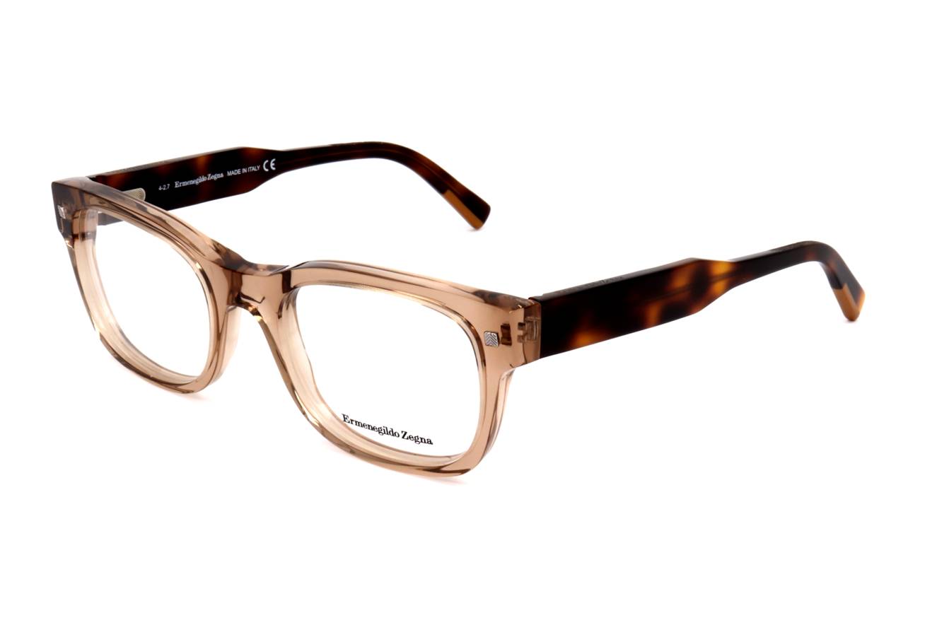 Zegna EZ5119 045  