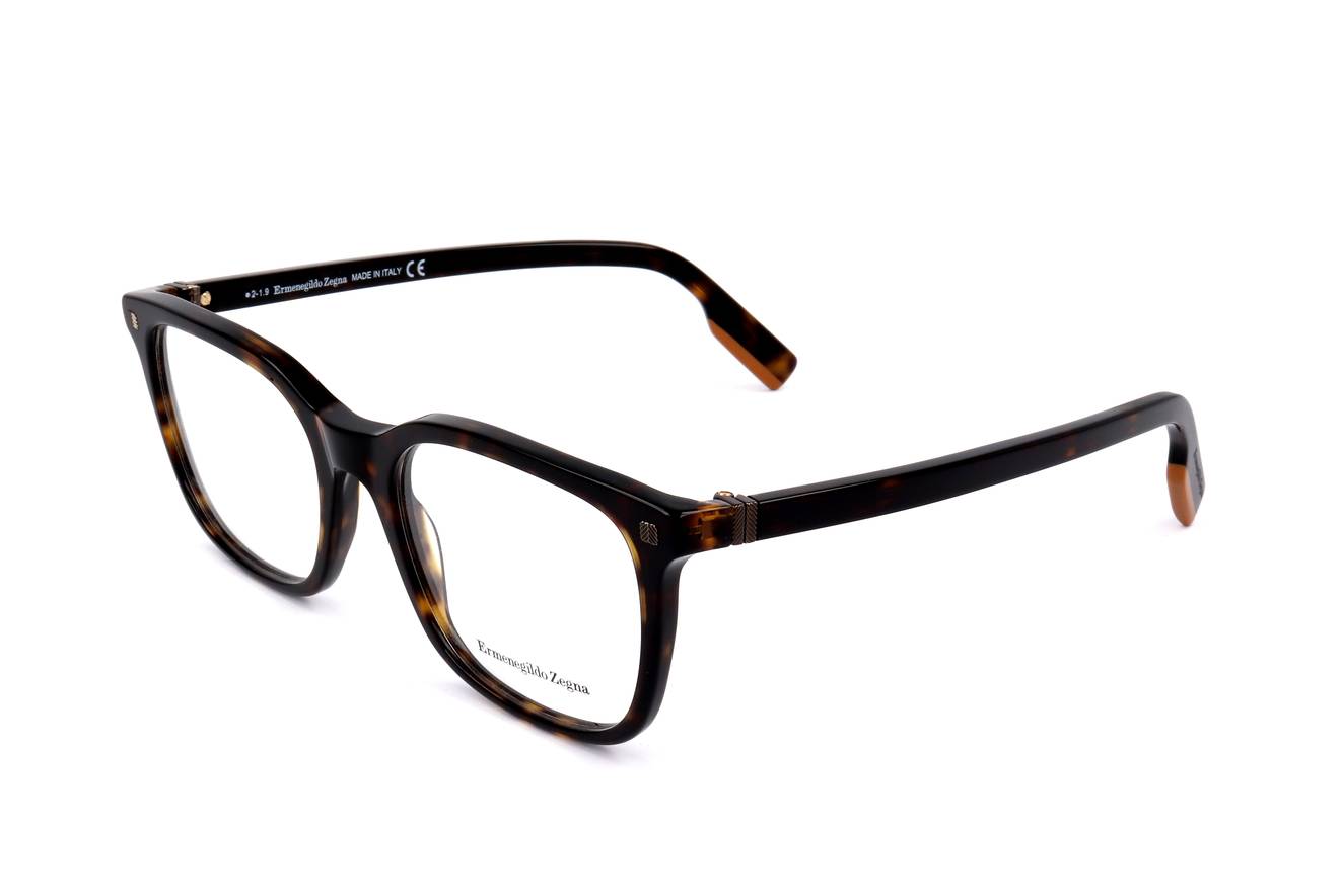 Zegna EZ5121 052  