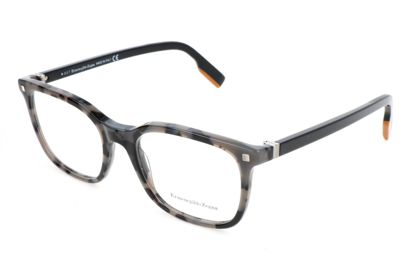 Zegna EZ5121 055  