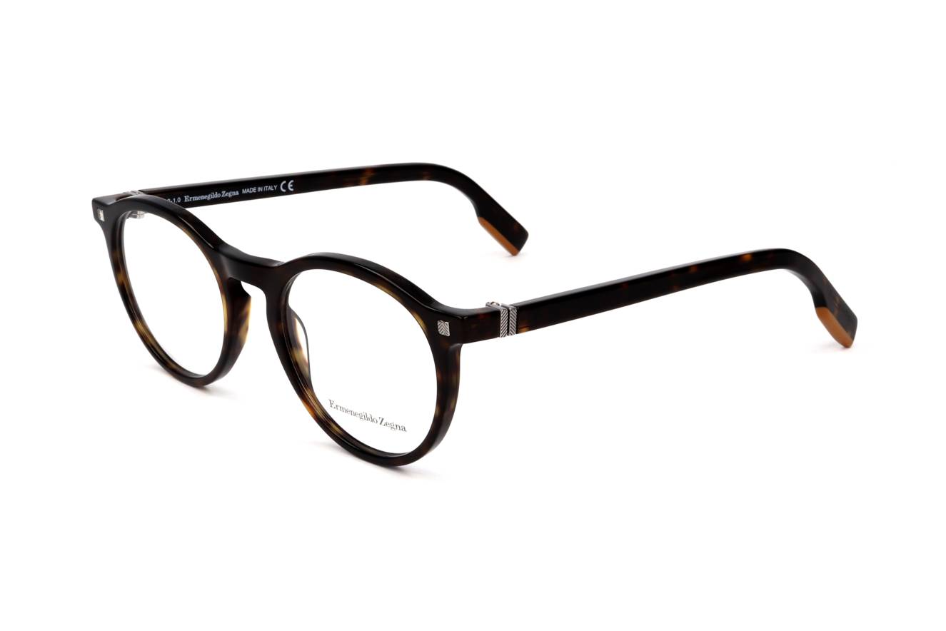 Zegna EZ5122 052  