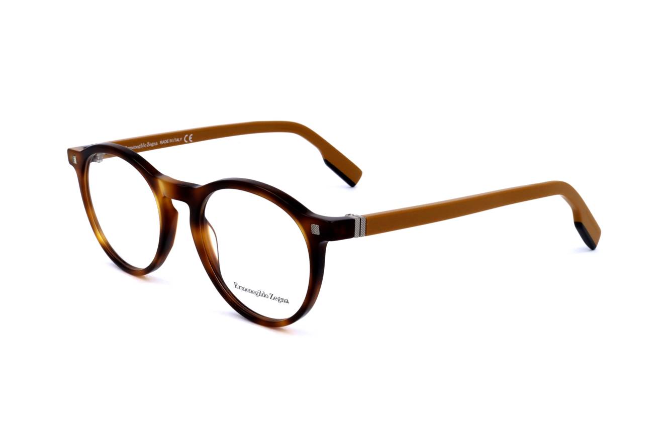 Zegna EZ5122 056  