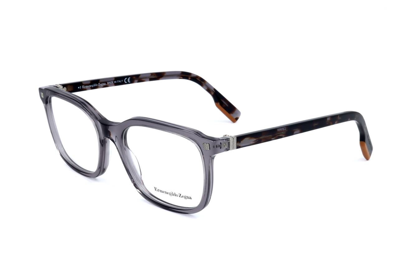Zegna EZ5129 020  