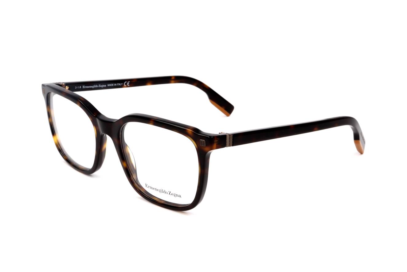 Zegna EZ5129 052  